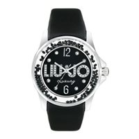 Orologio Liu Jo Donna in Acciaio TLJ219 - TLJ219